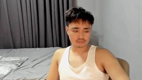 ROYCE online show from February 6, 2:37 am