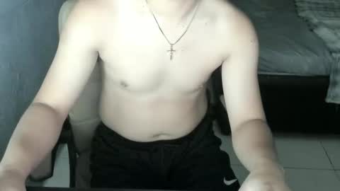 ROYCE online show from February 17, 4:44 am