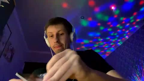 roma305991 online show from February 2, 6:53 pm