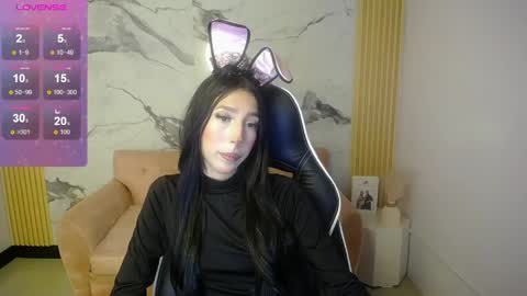 Roma  online show from April 18, 7:58 pm