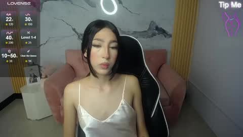 Roma  online show from May 11, 2:45 pm