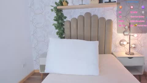   online show from September 21, 11:47 am