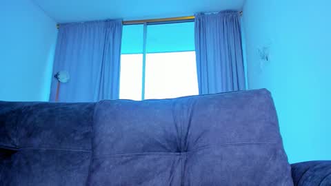 Roman online show from January 10, 10:15 pm