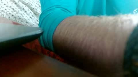 LadyRoman online show from June 29, 3:12 pm