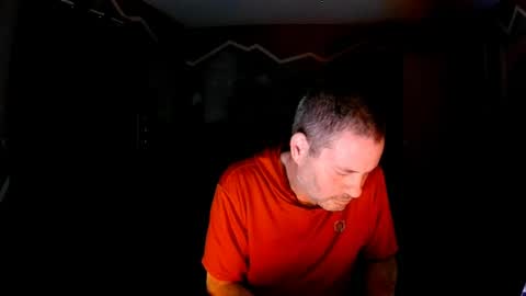 Wasati online show from July 7, 12:56 am