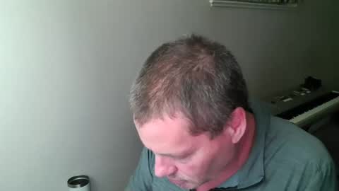 Wasati online show from September 16, 2:35 am