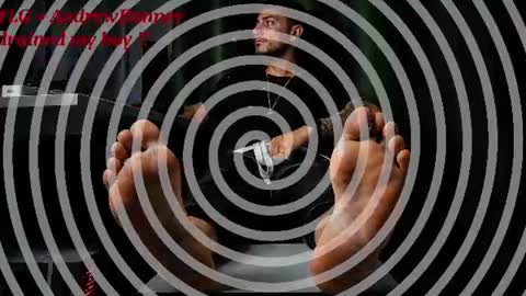 romaniamaster1 online show from August 6, 9:07 am