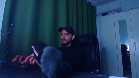 romaniamaster1 online show from February 5, 7:34 am