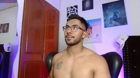Roman online show from July 25, 4:32 am