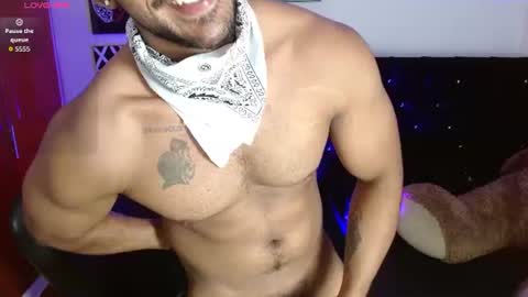 Roman online show from July 21, 6:54 pm