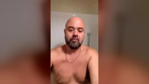 RomanSteeleXXX online show from August 10, 12:04 am