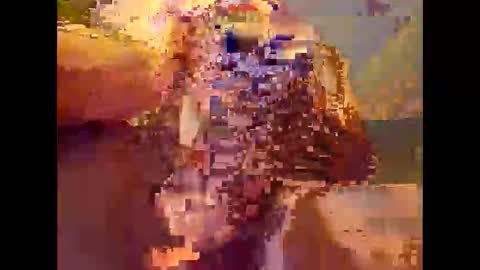 romanteeks online show from October 10, 10:54 am