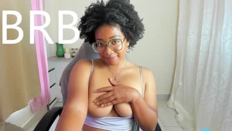 Is A Belle online show from June 22, 12:28 am