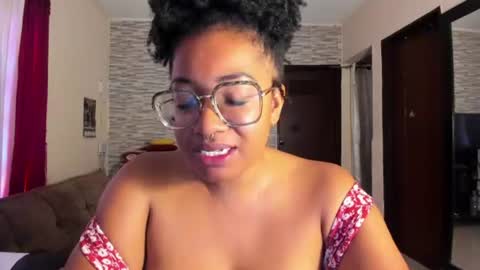Is A Belle online show from July 29, 1:00 pm