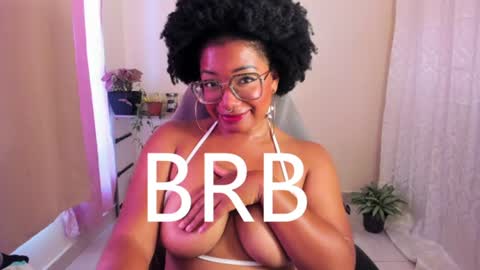 Is A Belle online show from July 27, 11:40 am
