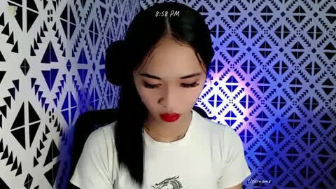 empress online show from February 2, 12:57 pm