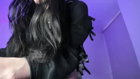 zaray online show from April 20, 11:08 pm