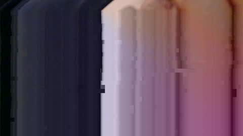 romantiko9 online show from January 22, 9:21 pm