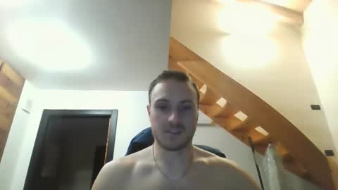 romanz123 online show from December 1, 11:36 pm