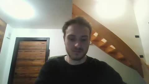 romanz123 online show from February 24, 11:19 pm