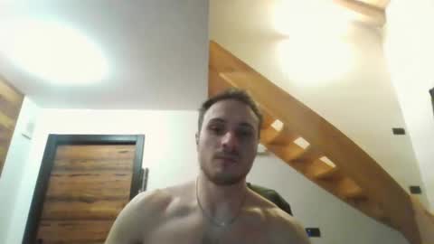 romanz123 online show from January 17, 9:39 pm