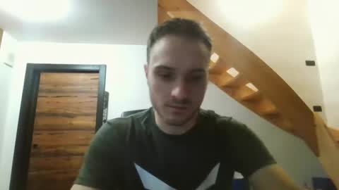 romanz123 online show from December 23, 11:17 pm