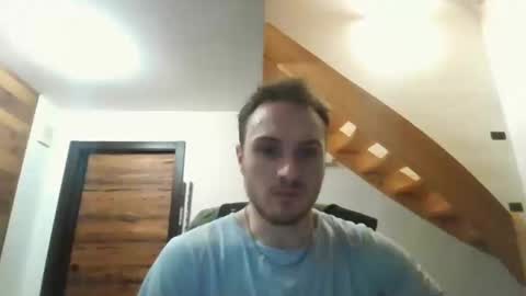 romanz123 online show from January 20, 11:21 pm