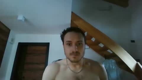 romanz123 online show from January 11, 2:56 pm