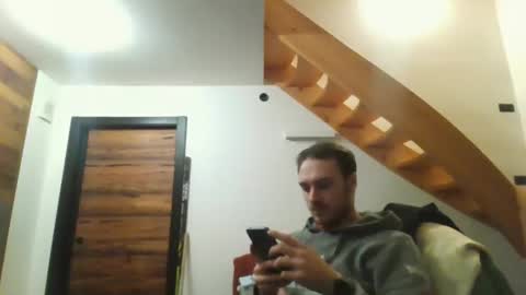 romanz123 online show from December 12, 9:48 pm