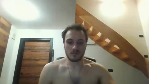 romanz123 online show from December 17, 10:43 pm