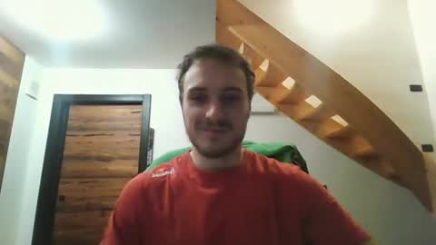 romanz123 online show from December 10, 10:26 pm