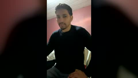 romariodrums online show from July 13, 8:12 pm