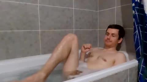 Romain online show from January 10, 2:00 pm