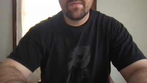 rome647 online show from March 23, 4:01 pm