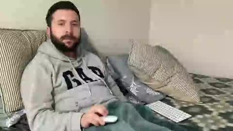 romeo_611842 online show from September 17, 10:57 pm