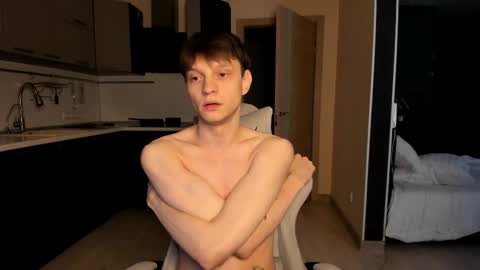 Romeo online show from September 15, 5:20 am