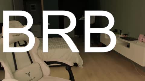 Romeo online show from February 11, 10:25 am