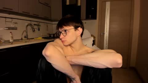 Romeo online show from September 27, 1:58 am