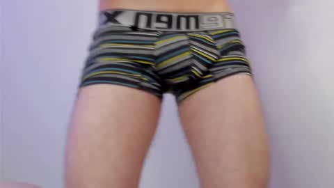 Romeo Ricci online show from December 6, 9:49 am