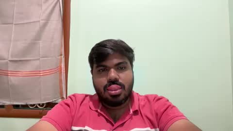 Romeo Sam online show from September 14, 1:12 pm