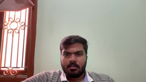 Romeo Sam online show from September 17, 4:27 am