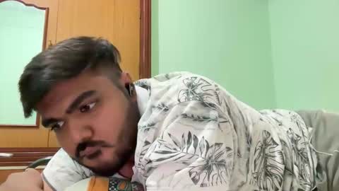 Romeo Sam online show from September 27, 10:35 am