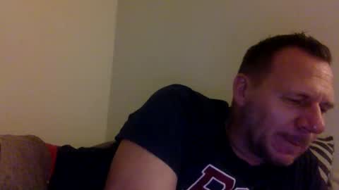 rominus69 online show from January 15, 11:46 pm