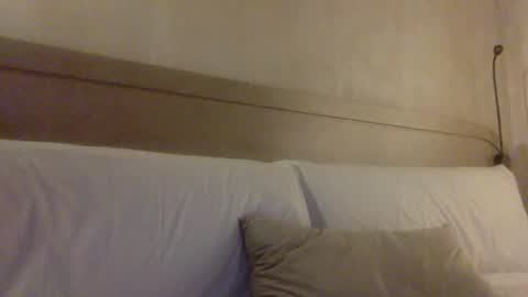 rominus69 online show from February 25, 6:33 pm