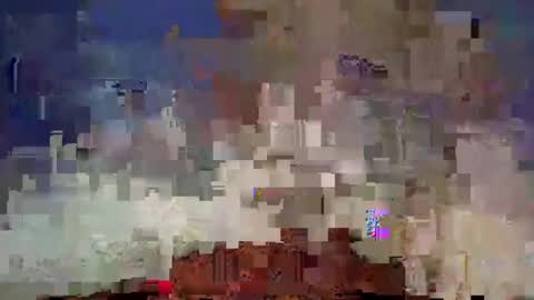 romiromaelnni online show from July 30, 4:18 pm