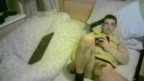 romson998181 online show from February 3, 12:29 am