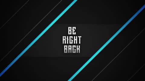 Romy  8o online show from April 27, 6:22 am