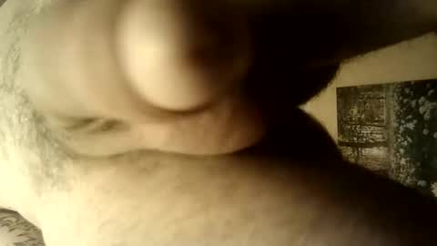 romulus7777 online show from January 24, 4:17 pm