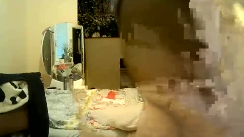 romulus7777 online show from January 16, 2:51 pm