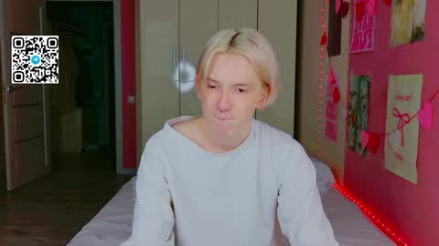 Ron online show from March 15, 11:13 am